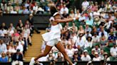 Naomi Osaka confirms her first grass tournament