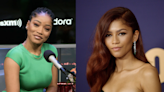 'Hood B***h (Remix)' Featuring Keke Palmer Resurfaces After Someone Compared Her To Zendaya