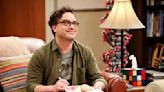 ‘Big Bang Theory’ Alum Johnny Galecki Unveils Thrilling Family Update