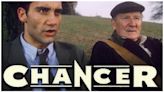 Chancer (1990) Season 1 Streaming: Watch & Stream Online via Peacock