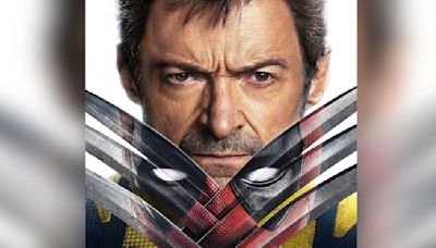 Wolverine Movies Complete Watch Order; How To Catch Up Until Deadpool & Wolverine