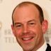 Phil Spencer (television personality)