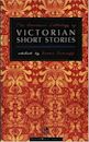 The Broadview Anthology of Victorian Short Stories