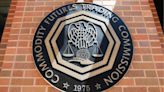 CFTC Lawsuit Aims to Rein in DeFi