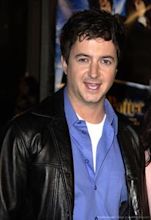 Brian Dunkleman