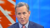 Sarah Silverman mocks Santorum for ‘sexy’ abortion remark