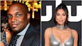 Kim Kardashian’s ex-husband brands past ecstasy comments ‘unfair’