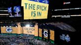 ¿Qué estrategia deben usar los Packers en el Draft 2024 de la NFL?