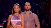 Graziano Di Prima reveals 'mixed feelings' on Strictly career before exit amid misconduct claims