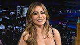 Sofía Vergara Wants to Spend More Time in N.Y.C. Because of the Single Men: 'You Have More Options'