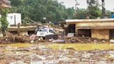 Wayanad landslides kill over 156: Malayalam film industry postpones major events, movie releases