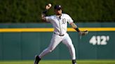 Lento regreso de Javier Báez a los Tigres de Detroit