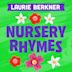 Nursery Rhymes