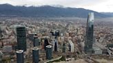 Chile coloca bonos sociales en pesos por equivalente a 2.150 millones de dólares: Hacienda