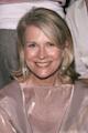 Candice Bergen