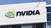 Nvidia’s Surge Stokes Talk of a Bubble