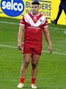 David Fifita (rugby league, born 2000)