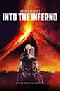 Into the Inferno (film)