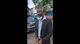 Key suspect in assassination of Haitian President Jovenel Moïse is arrested in Haiti