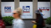 Fox News Suffers Ratings ‘Bloodbath’ after Tucker Carlson Ouster