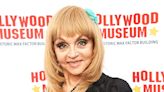 Judy Tenuta, GRAMMY-Nominated Comedian, Dead at 72