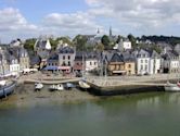 Auray