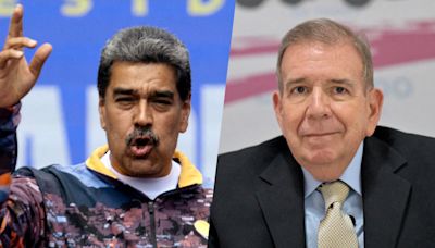 ‘Real enthusiasm’: Venezuela’s opposition may be on the cusp of unseating Maduro