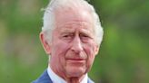 King Charles III Is Feeling "Frustrated" Amid His Cancer Recovery, Royal Family Member Says - E! Online