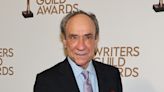 Actor F. Murray Abraham apologizes after 'Mythic Quest' firing over reports of sexual misconduct: 'I told jokes, nothing more, that upset some of my colleagues'