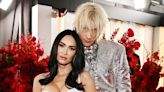 Megan Fox Opens Up About ‘Very Difficult’ Miscarriage With Machine Gun Kelly