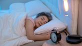 Researchers May Have Found a Cure for Insomnia—and It’s So Simple