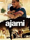 Ajami (film)