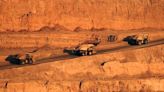 Boric viaja a Chuquicamata a conmemorar los 53 años de la nacionalización del cobre | Diario Financiero