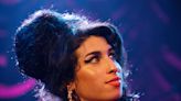 "Back to black": Amy Winehouse más allá de la tragedia