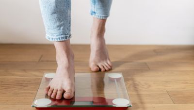 How to lose weight safely as doctor warns of Ozempic misuse