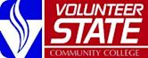 Volunteer State Community College