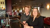 Black Sheep Bah-Bah-Q makes jump from smoker trailer to Chandler Street restaurant