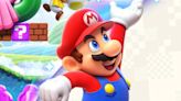 Super Mario Bros. Wonder: el director del juego dice por qué agregaron tantas animaciones