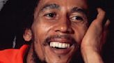 Tragic Details About Bob Marley