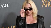 Kesha Undergoes ‘Emotional Exorcism’ on New Album ‘Gag Order’: Here’s When It Arrives