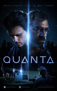 Quanta