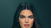 Kendall Jenner Shocks Fans With 'Puffy Lips' On Instagram