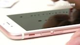 蘋果認iPhone 6s「已無殘值」 果粉曝2用途超讚