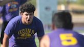 Ozona Lions hope to create winning formula in 2022