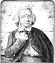 James Johnstone (physician)
