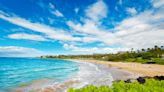 A local's beach guide to Hawaii: Black sand or crystal clear waters, here are the beaches you need to visit