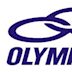 Olympikus