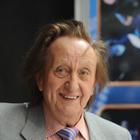 Ken Dodd