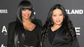Salt-N-Pepa to Be Honored With Star on Hollywood Walk of Fame