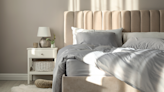 The 13 Best Luxury Bedding Sets, According to an Interior Designer